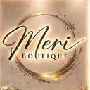 @meri__boutique_