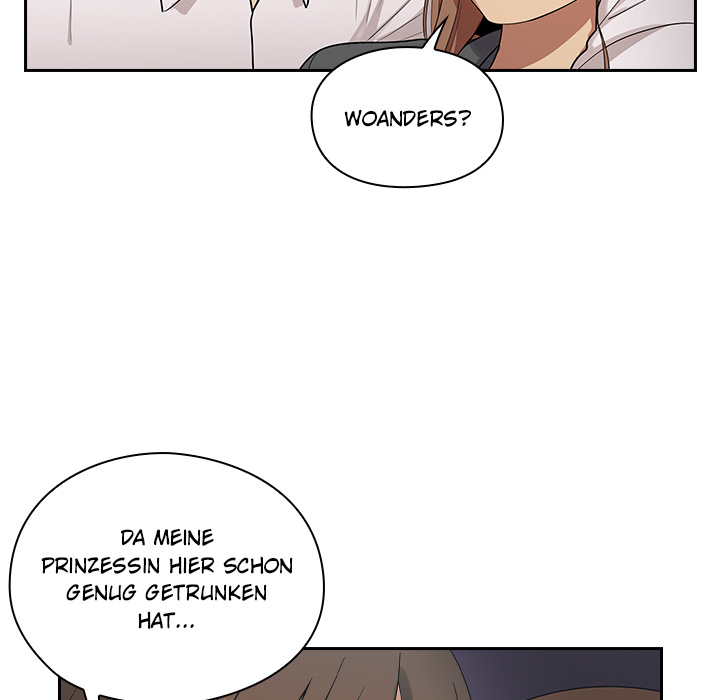 Zuckerbrot und Peitsche - episode 4 - 24