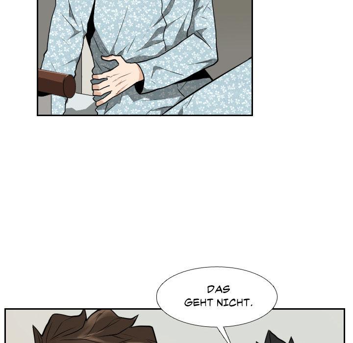 Angriff der Hand - episode 22 - 33