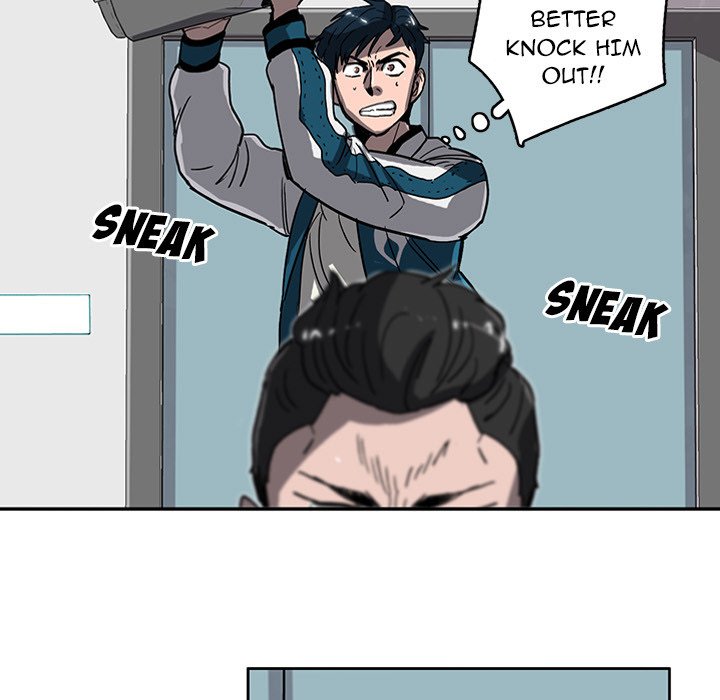 Stardust - episode Prologue - 36