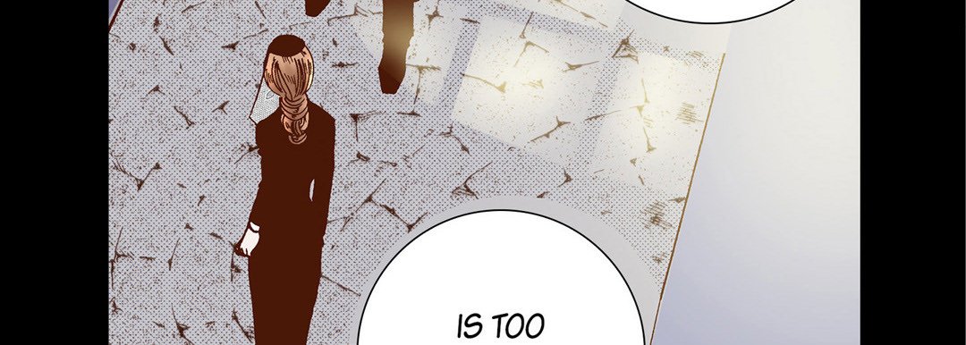 100% Perfect Girl - episode 26 - 34