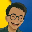 @jp.airdrop6