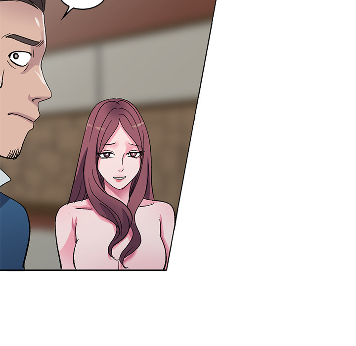 Tagträume - episode 6 - 23