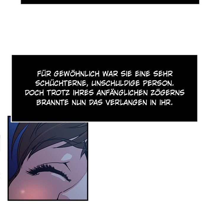 Vor allen Augen - episode 2 - 32