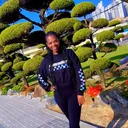 @oliemulungi