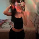 @nachapiriwim