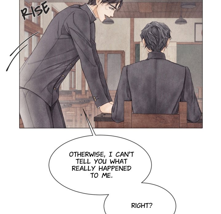 Broken Boy - episode 43 - 7