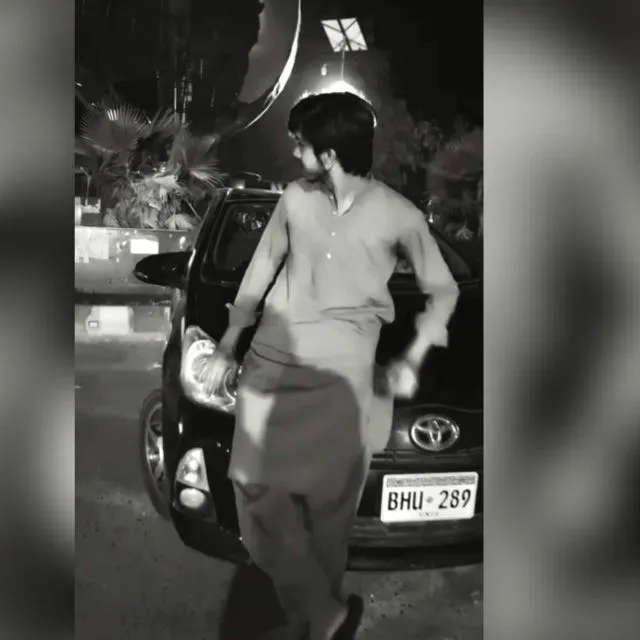 azeezsolangi_12