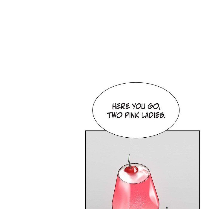 A Spoonful of Your Love - episode 10 - 19