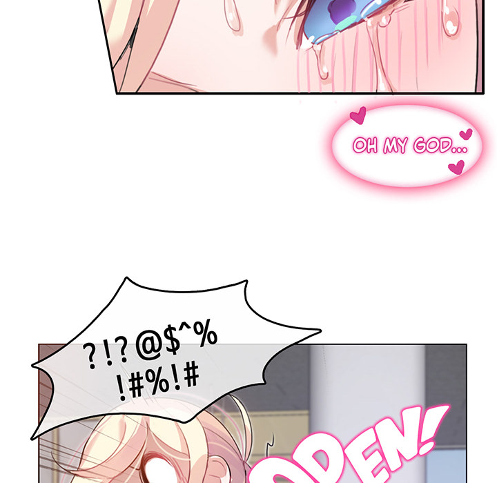 A Pervert's Daily Life - episode 5 - 24