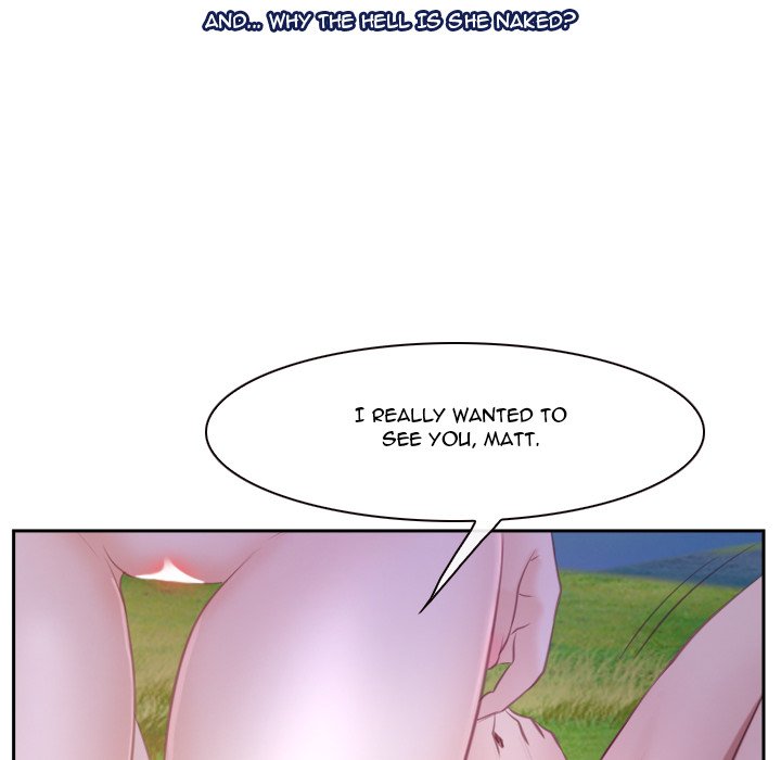 The First Love Story - episode 36 - 72