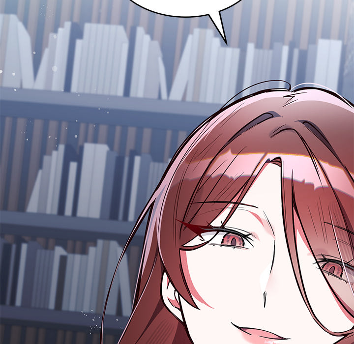 I Didn't Sign Up For This - episode 2 - 6