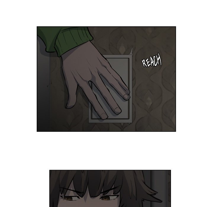 Secretly, Greatly - episode 15 - 38