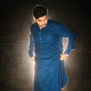 @amanwagha6