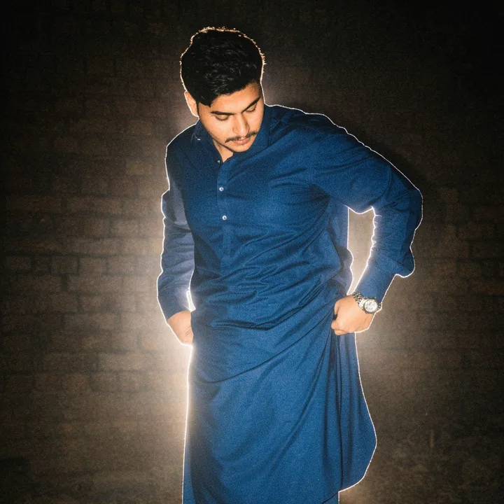 @amanwagha6