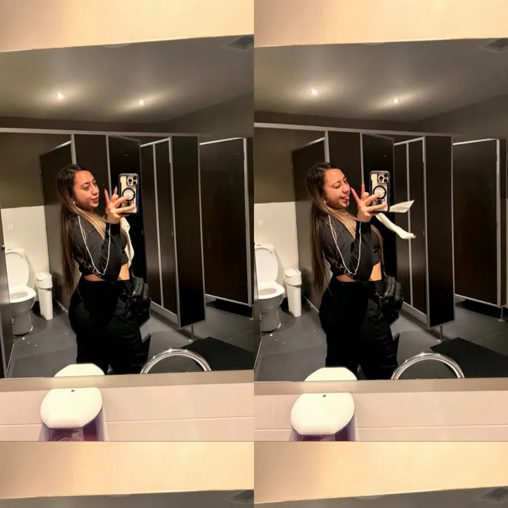 aaliah.mb