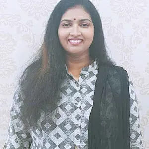 @jiji.pk