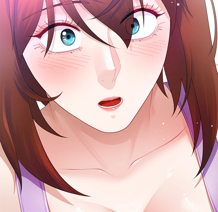 No, I Want HER! - UNCENSORED - episode 13 - 120