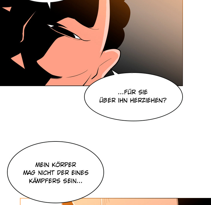 Evas Verderben - episode 6 - 65