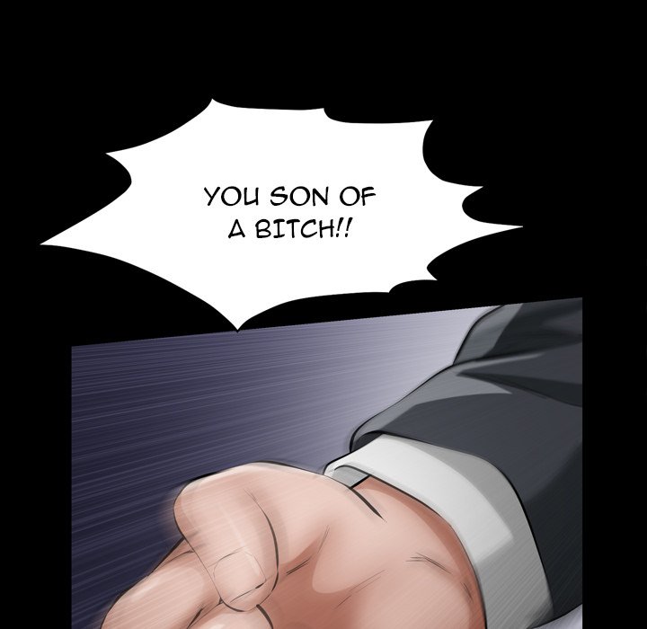 Difficult Choices - episode 12 - 71
