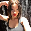 @ruyamor