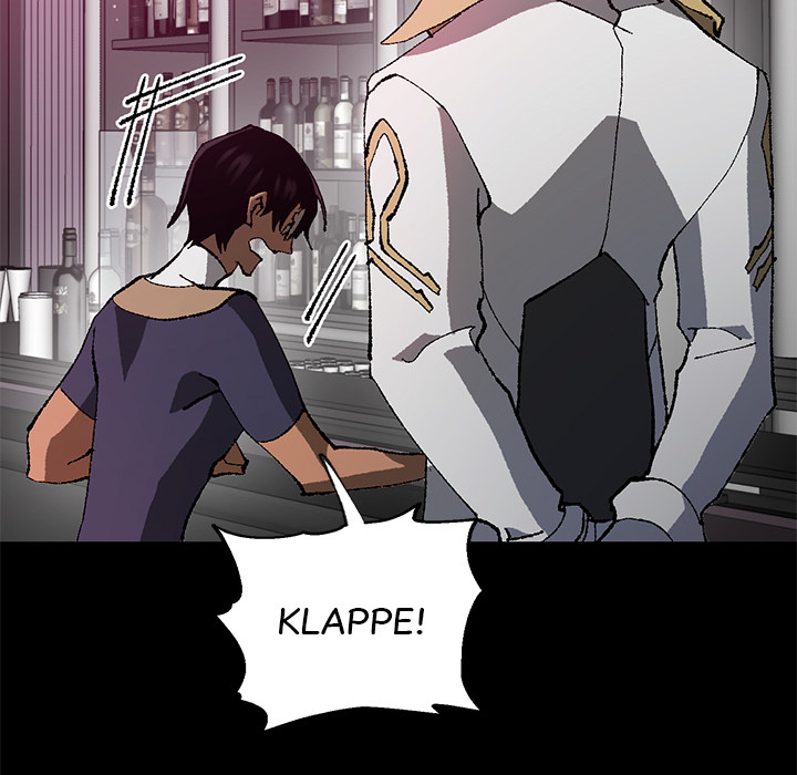 Eine hungrige Seele - episode 8 - 51