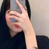 bent_alsham95