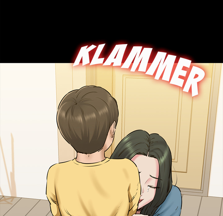 Cheerleader - episode 7 - 46