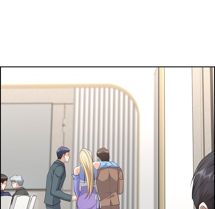 Some Kind of Marriage - episode 42 - 101