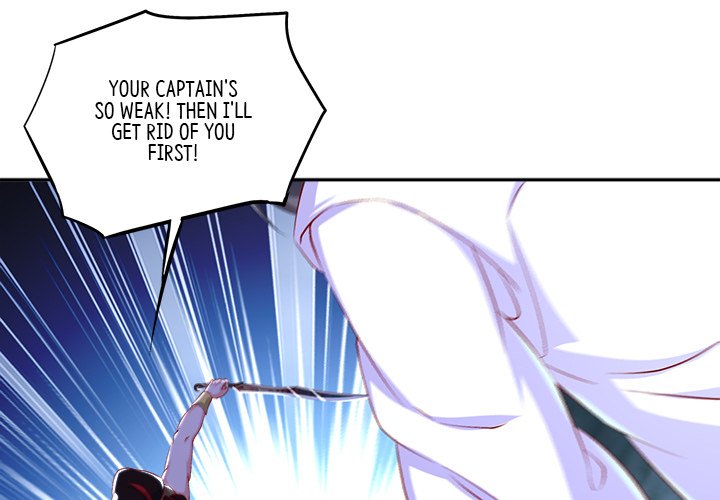 Hidden Class - episode 32 - 0