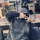 @nsrr_gus