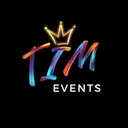 @tim.events
