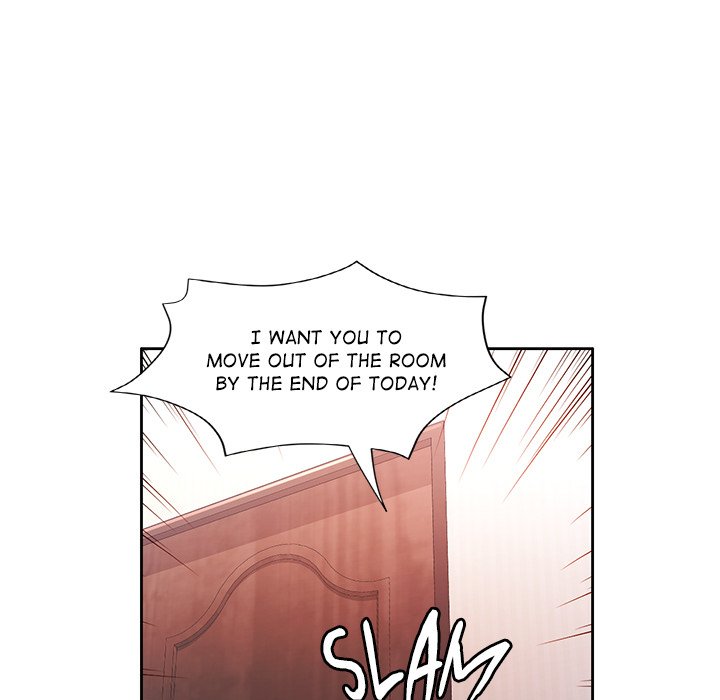 A Girl I Used to Know - episode 1 - 91