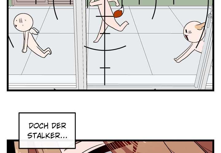 Das Königreich der Tiere - episode 19 - 3