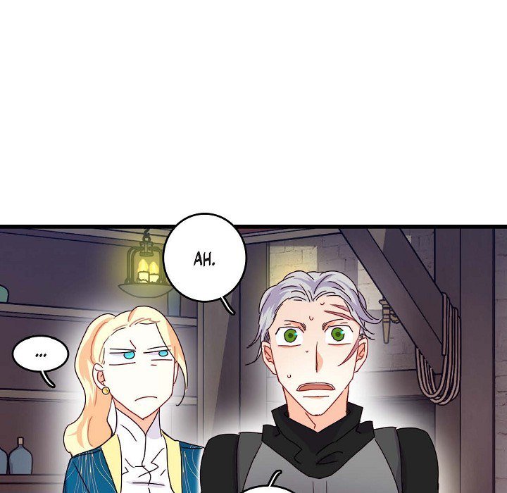 Bring the Love - episode 57 - 52