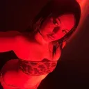@deniiisr_