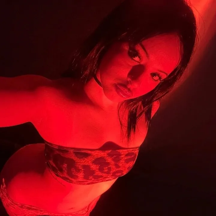 @deniiisr_