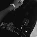 @just_mecho