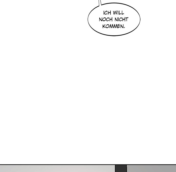 Rache zu Liebe - episode 5 - 50