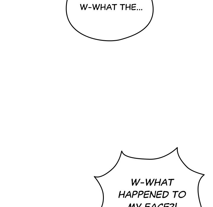 Making It in a Comic Book World - episode 1 - 77