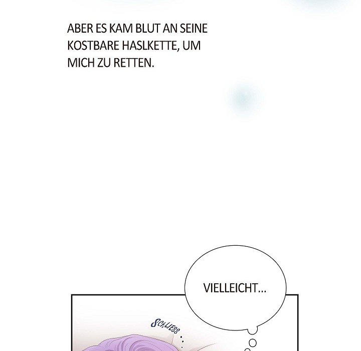 Auf dem Schoß des Kaisers - episode 3 - 65