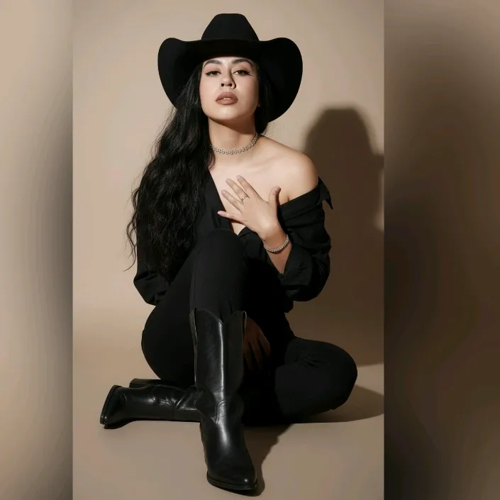 @shorty08200