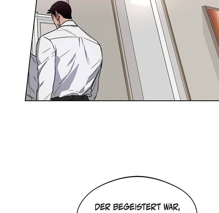 Harte Liebe - episode 31 - 34