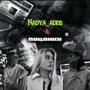 @nadya_adds1