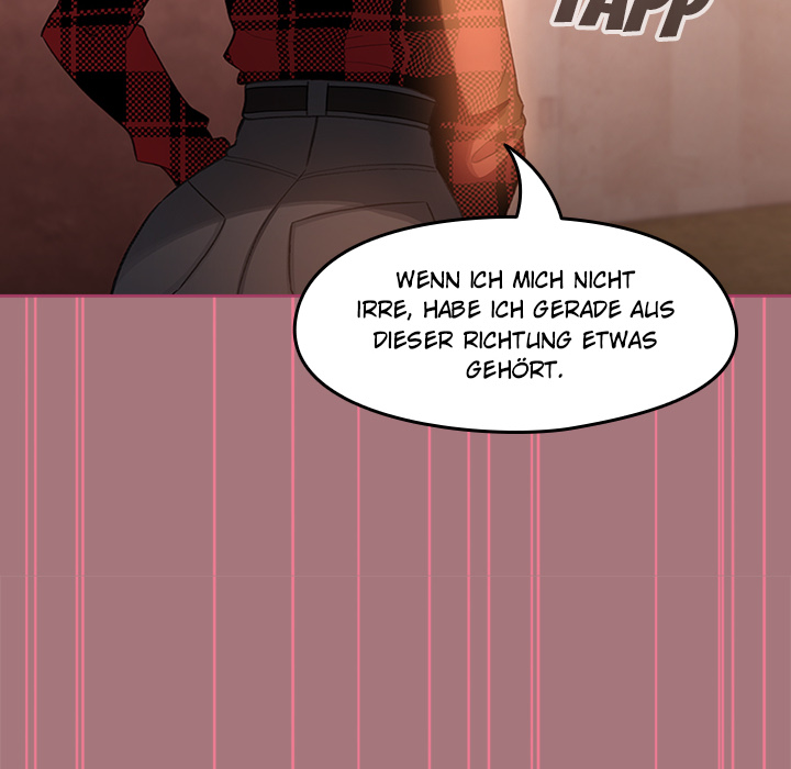 Überleben in einem Comic - episode 44 - 159