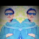 @naeem.ali054