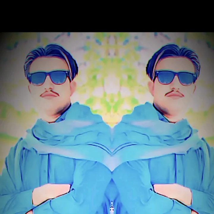 naeem.ali054