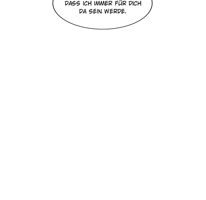 Studentenleben - episode 15 - 77
