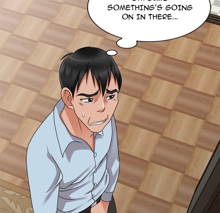 Town Girls - episode 48 - 6