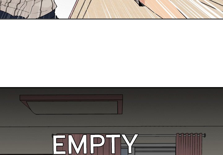Close as Neighbors - episode 2 - 3